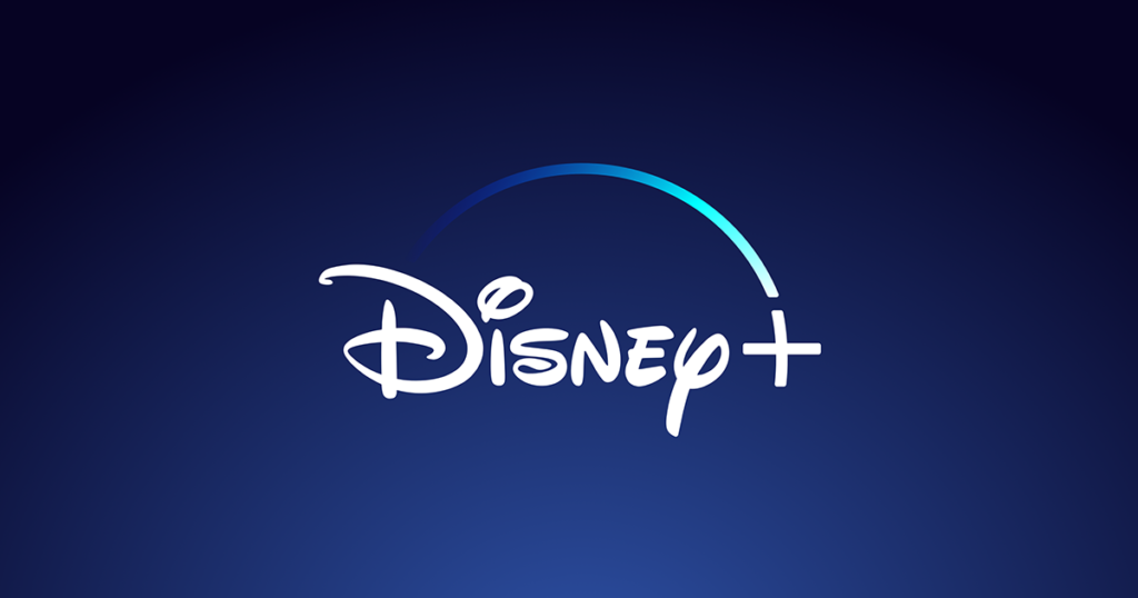 Be cautious of an email impersonating Disney+ that could direct you to a phishing website.