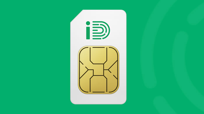 Currys MVNO iD Mobile hits the 1.5 million users milestone