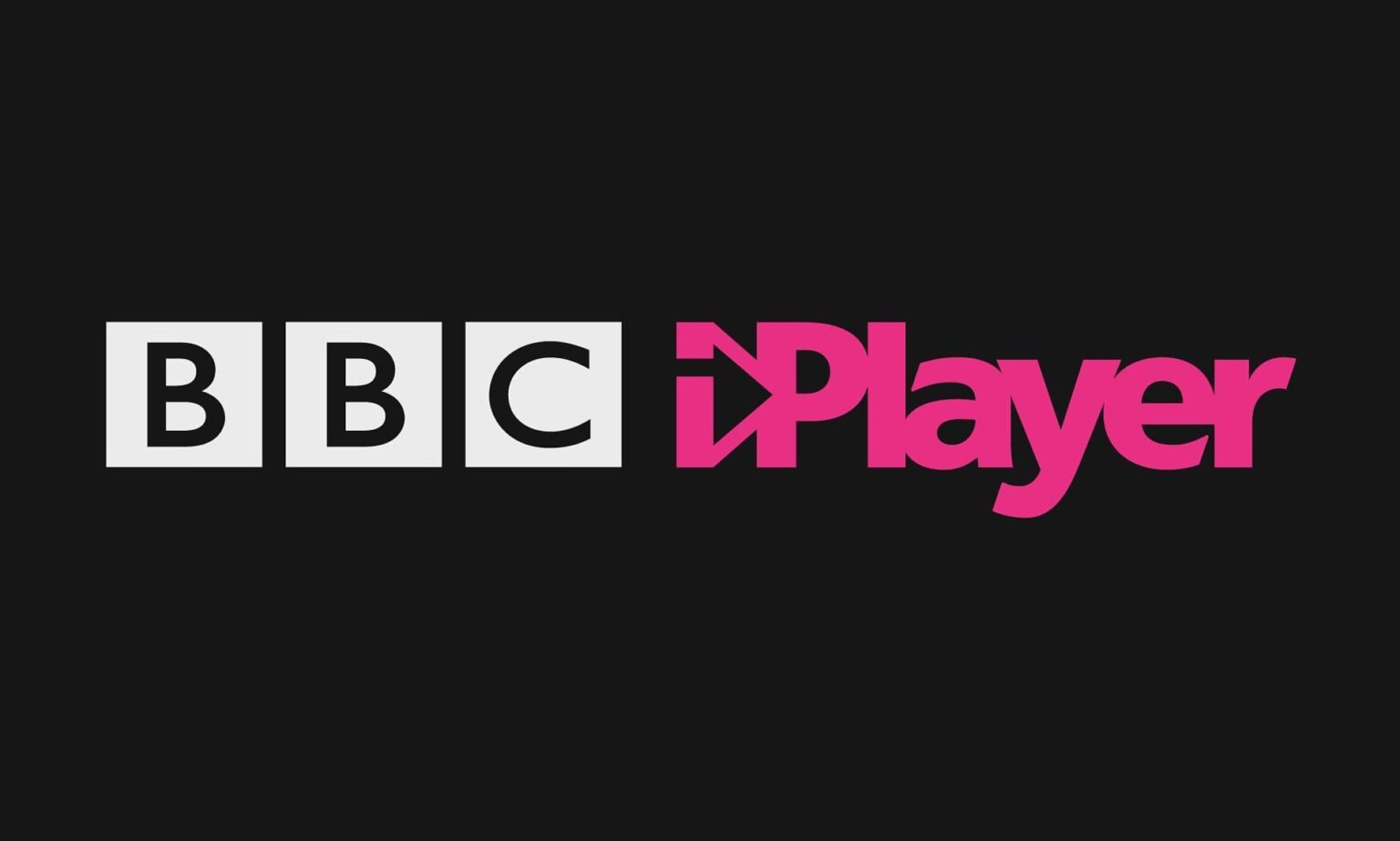 BBC iPlayer No Longer Allows Downloads to Computer