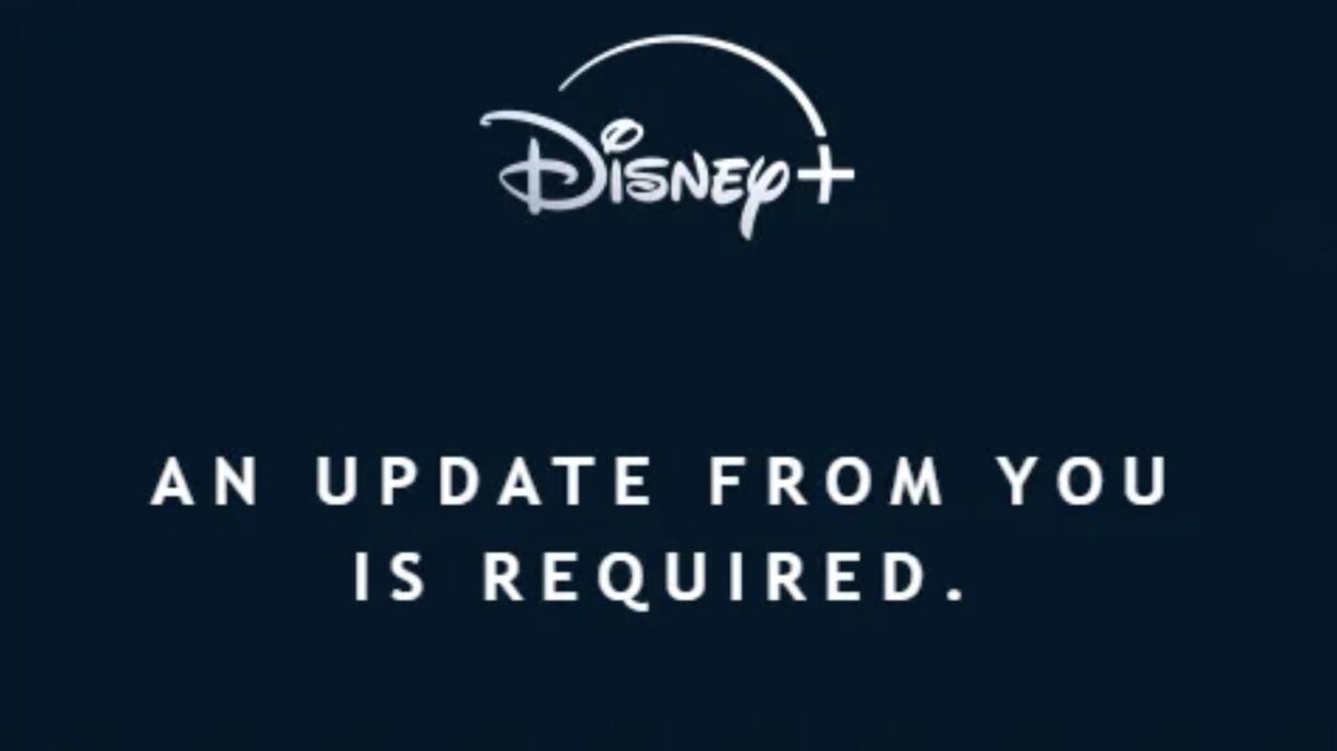 Watch Out: Disney+ Phishing Emails Are Here! Here’s What You Need to ...