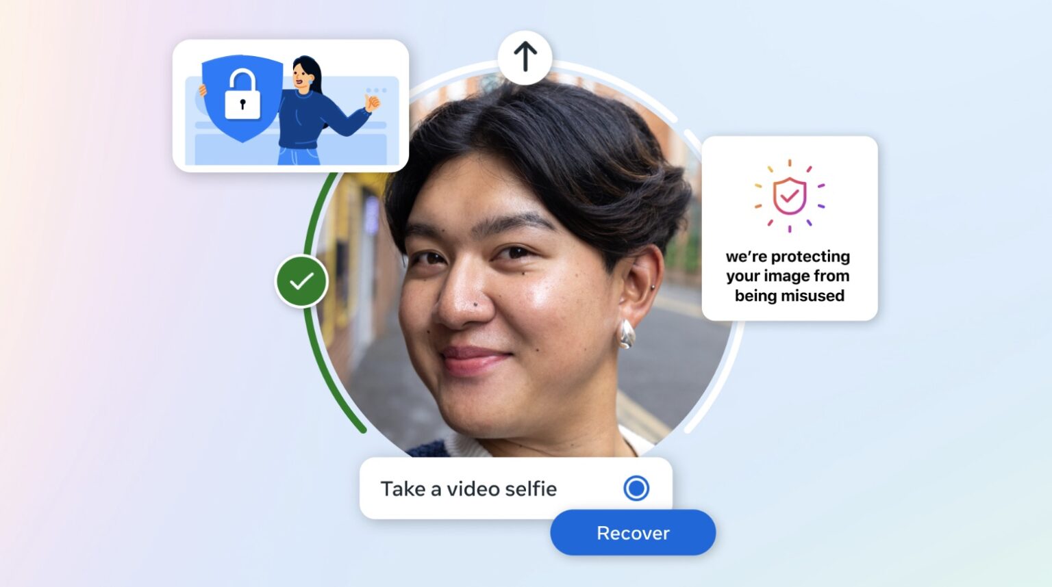 Meta Fights Back Against Celebrity Scam Ads with Facial Recognition Technology