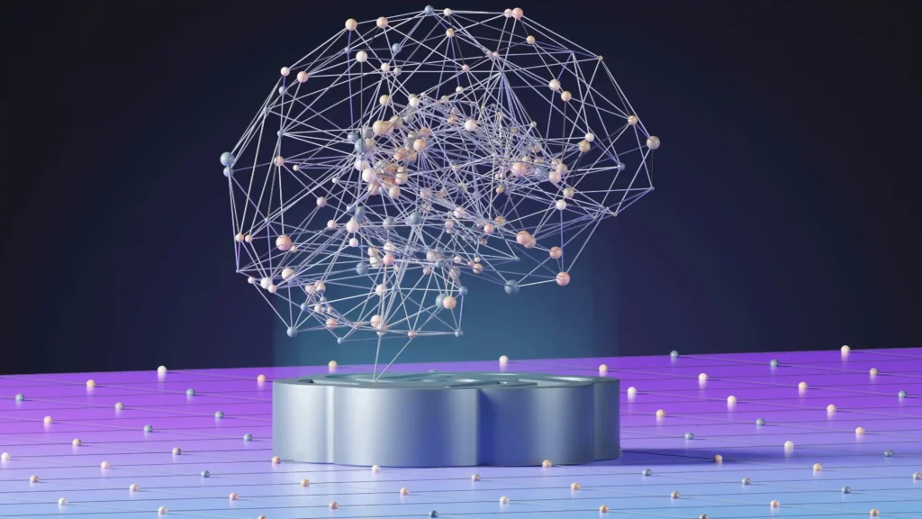 AI Cyber Attacks Could Surge Within Months, Firms Warn